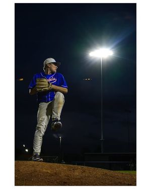 Image post by @ct7media on Instagram