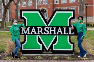 Image post by @marshallu on Instagram