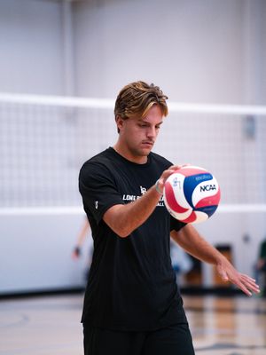 Image post by @fadedshoot on Instagram