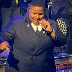 Image post by @channel91photography on Instagram