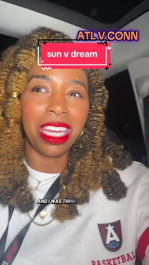 Video post by @arperry01 on TikTok
