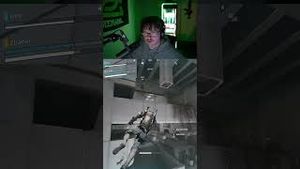 Video post by @zlaner on YouTube