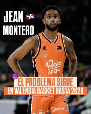 Image post by @acbcom on Instagram