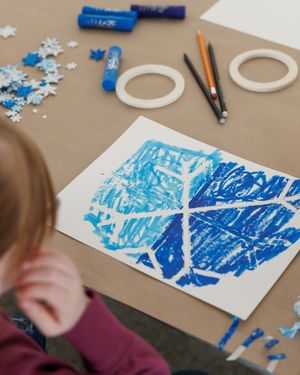 Image post by @toledomuseum on Instagram