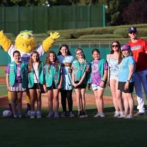 Image post by @blueclaws1 on Instagram