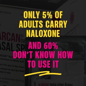Image post by @KnowtheDangers on Facebook
