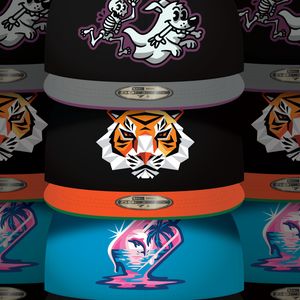 Image post by @theclinkroom on Instagram