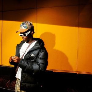 Image post by @samb1__ on Instagram