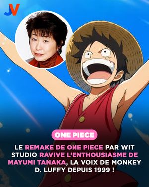 Image post by @jvcom on Instagram
