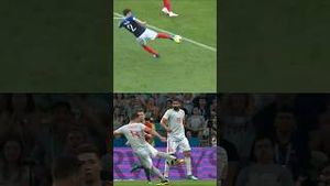 Video post by @fifa on YouTube