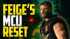 Video post by @nerdist on YouTube