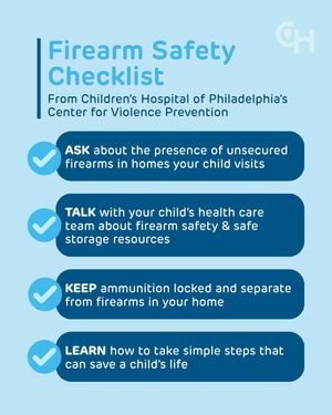 Image post by @childrensphila on Instagram