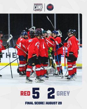 Image post by @whlhurricanes on Instagram
