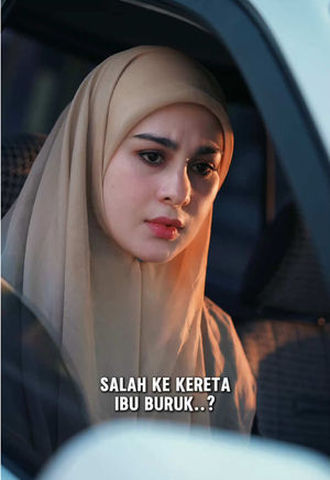 Video post by @skilasyakila on TikTok