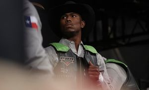 Image post by @PBR on Twitter