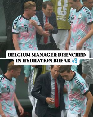 Video post by @meninblazers on TikTok