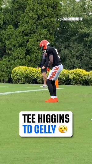Video post by @profootballfocus on Instagram
