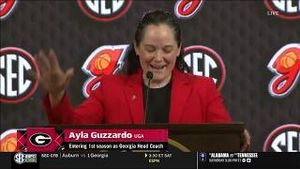 Video post by @sec on YouTube