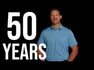 Video post by @jameshodgefordidabel4438 on YouTube