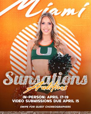 Image post by @um_sunsations on Instagram
