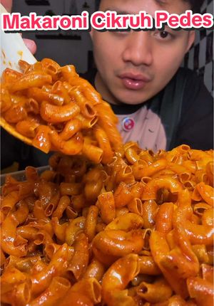 Video post by @sayalarimba on TikTok