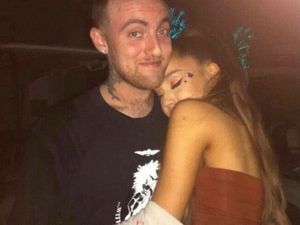 Image post by @swimming.jpg on Instagram