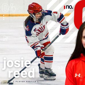 Image post by @smumn_whockey on Instagram