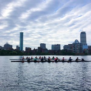 Image post by @bcrowing on Instagram
