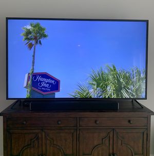 Image post by @HamptonByHilton on Twitter