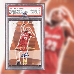 Image post by @Moneyballsportscards on Facebook