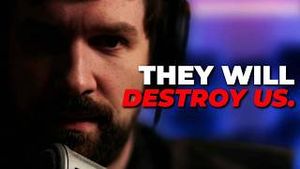 Video post by @destiny on YouTube