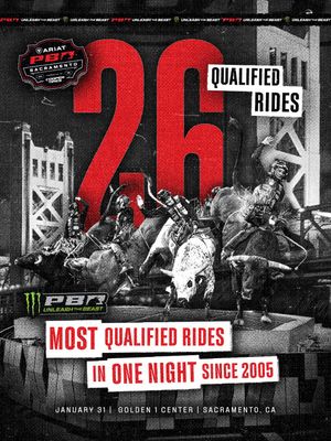 Image post by @pbr on Instagram