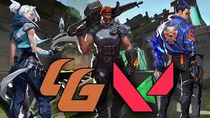 Video post by @longhorngaming on YouTube