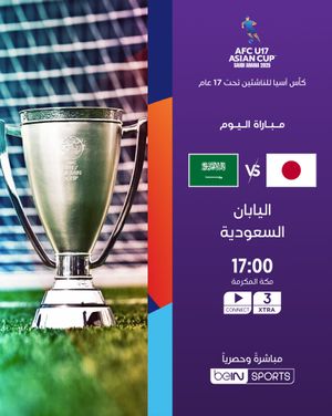 Image post by @beinsports on Instagram