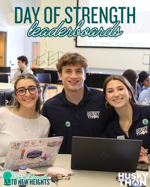 Image post by @huskython on Instagram