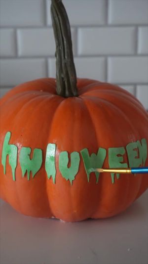 Video post by @hulu on TikTok