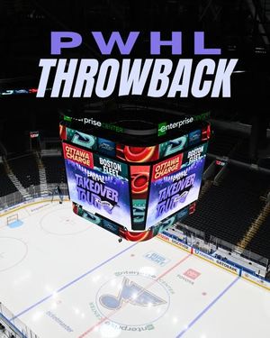 Image post by @enterprise_cntr on Instagram