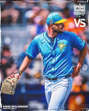 Image post by @vaynersports on Twitter