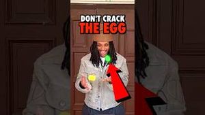 Video post by @ampexclusive on YouTube