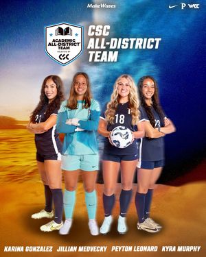 Image post by @pepperdinewsoc on Instagram