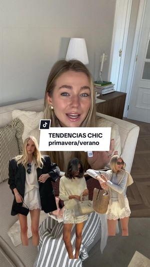 Video post by @carlotagrandeb on TikTok