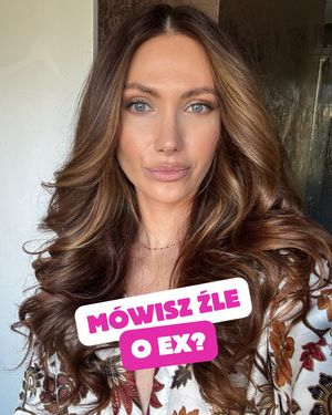 Image post by @karolinawozniak on Instagram