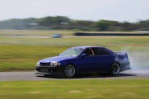 Image post by @jzx_ryan on Instagram