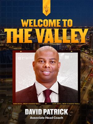 Image post by @sundevilhoops on Instagram