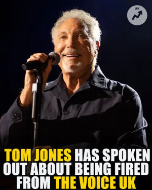 Image post by @buzzfeeduk on TikTok