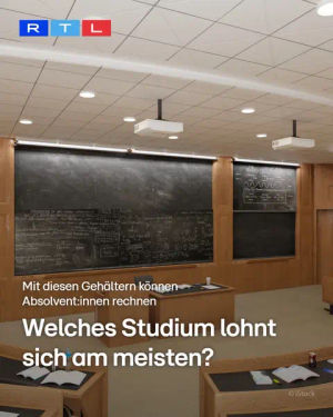 Image post by @rtlaktuell on TikTok
