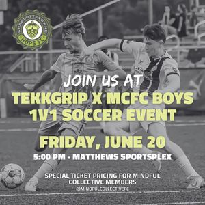 Image post by @charlottetownehops on Instagram