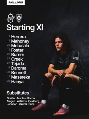 Image post by @switchbacksfc on Instagram