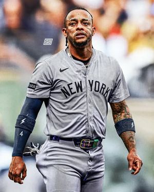 Image post by @theyanksonly on Instagram