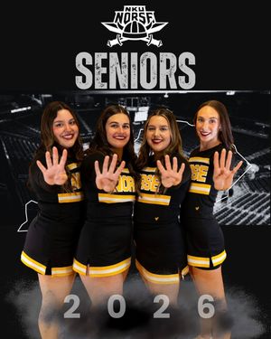Image post by @nkucheer on Instagram
